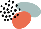 Hero Shape 5