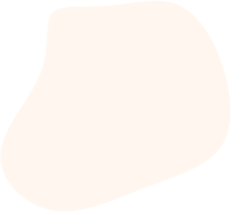 About Shape 4-1