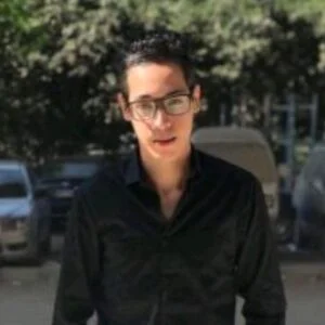 Cradis-Ahmed Mahmoud