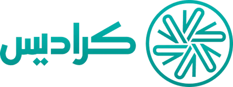 Cradis logo