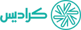 cradis-logo