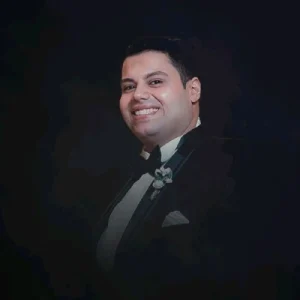 Cradis-Ahmed Mustafa