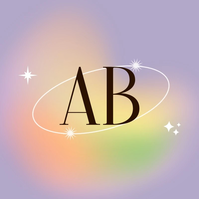 Cradis-Arwa Saleh Baawamid