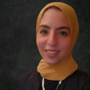 Cradis-Dina Ibrahim