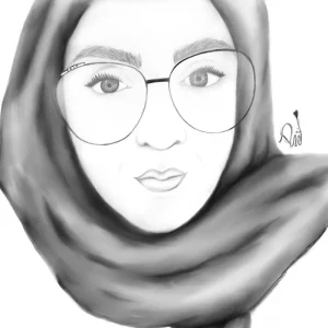 Cradis-Doaa Khafaja