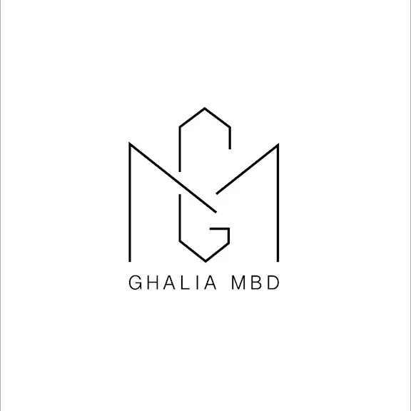 غالية ناصر المبدل