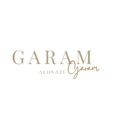 Cradis-Gharam Al-Anzi