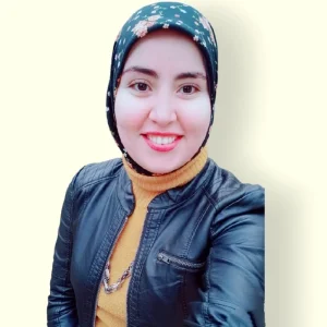 Cradis-Hadeer Ali
