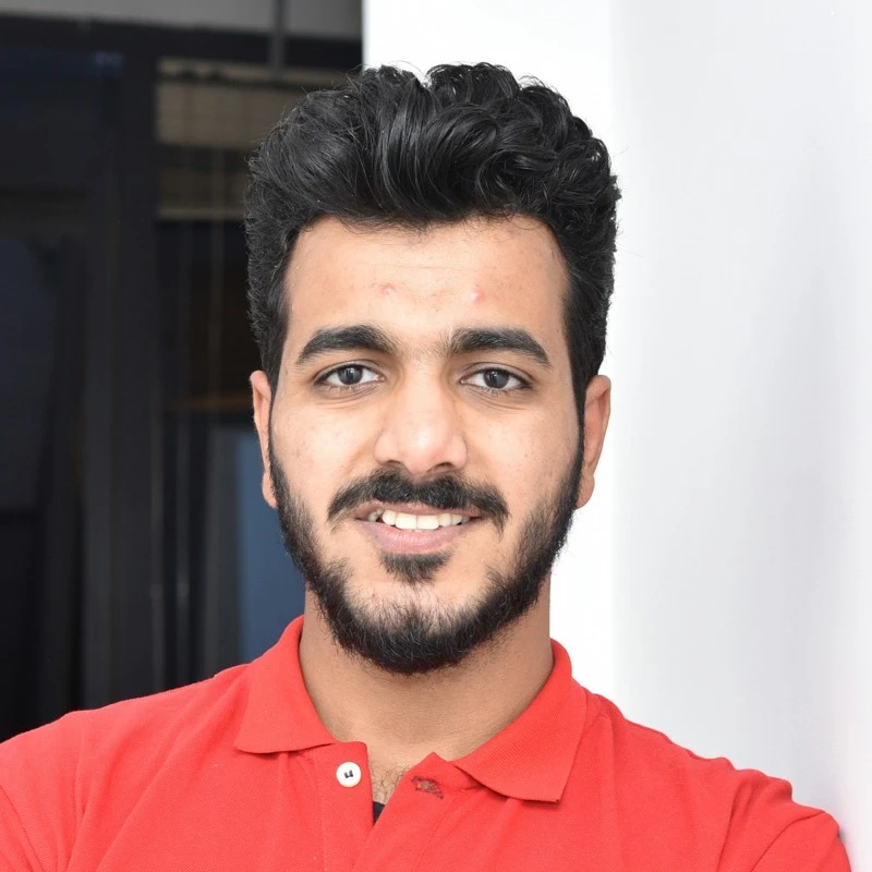 محمود طارخان