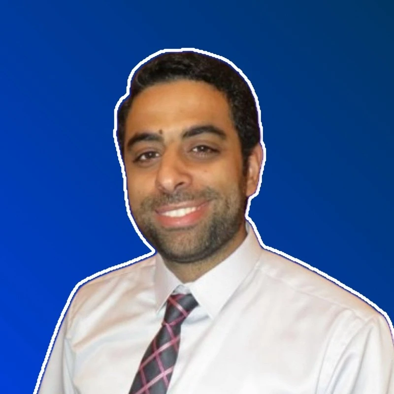 Cradis-Mohamed Ramadan