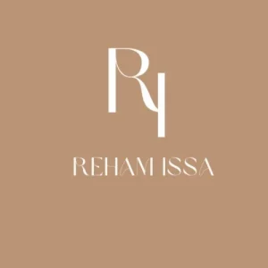 Cradis-Riham Issa