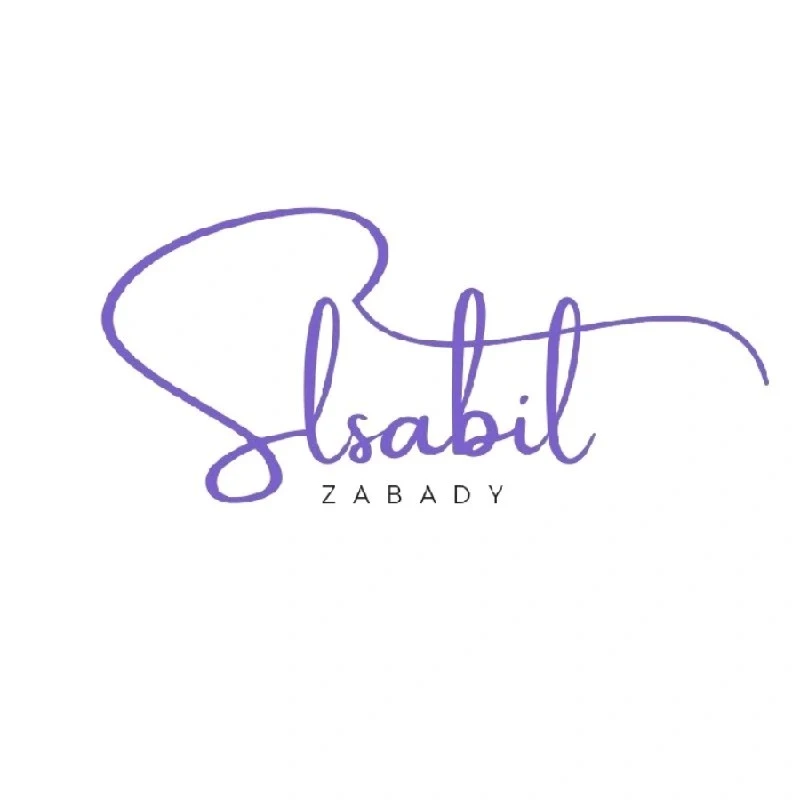 Cradis-Salsabil yogurt