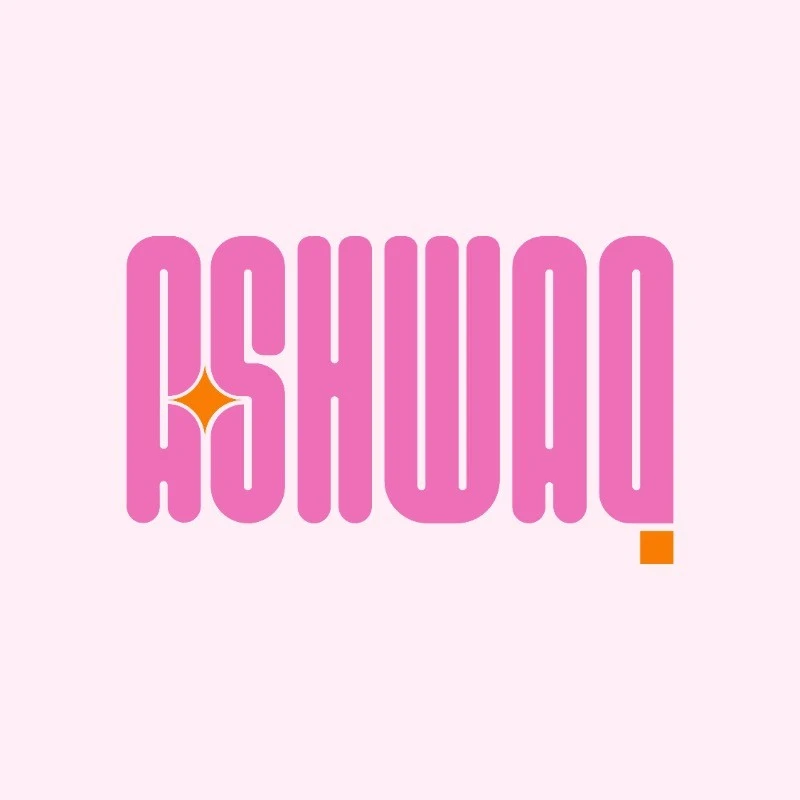 Cradis-Ashwaq Al-Ruwaiti