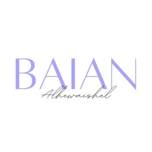 Cradis-Baian Ali Al-Huwaishil