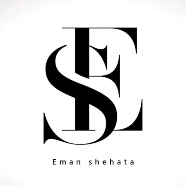 Cradis-Iman Abdel Razek