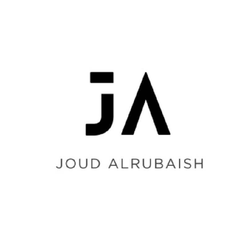 Cradis-Joud Saleh Al-Rubaish