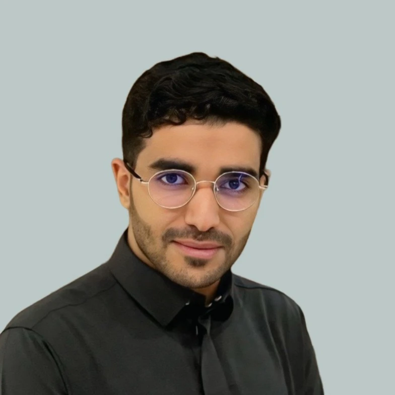 Cradis-Khaled-Mohammed-Al-Awdi