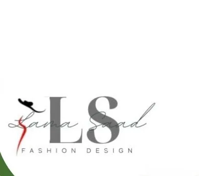 لمى سعد الحارثي