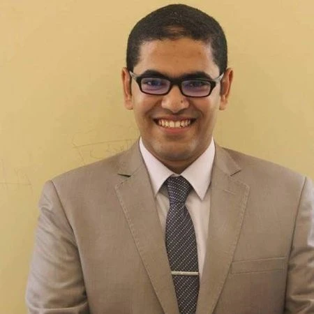 Cradis-Luqman-Ali-Al-Jarahi