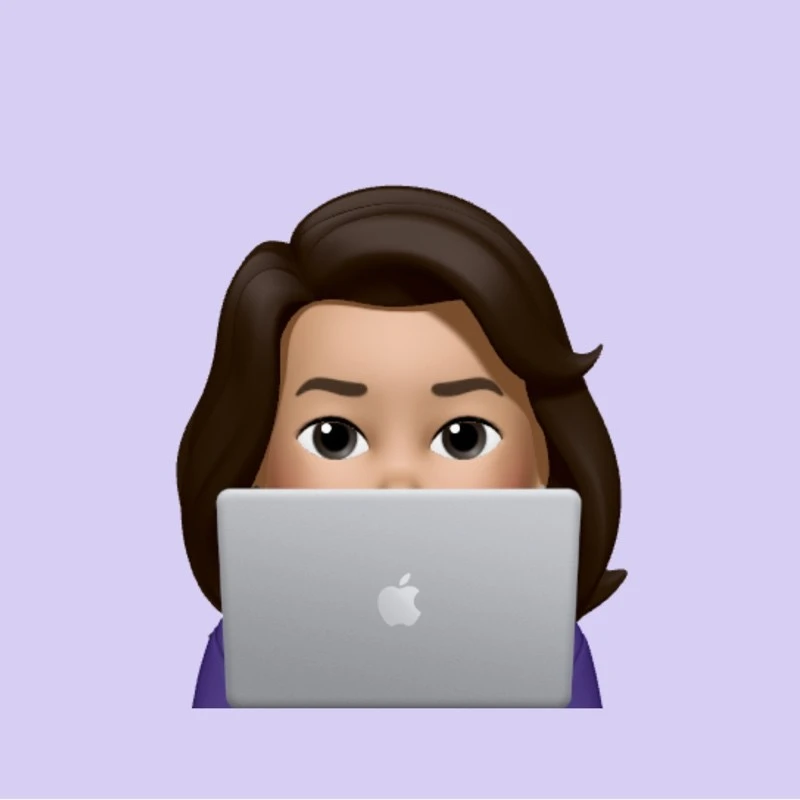 ندى ابو مصطفى