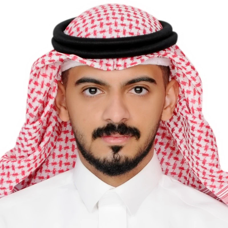 Cradis-Nawaf Fawzi Al-Zanbaqi