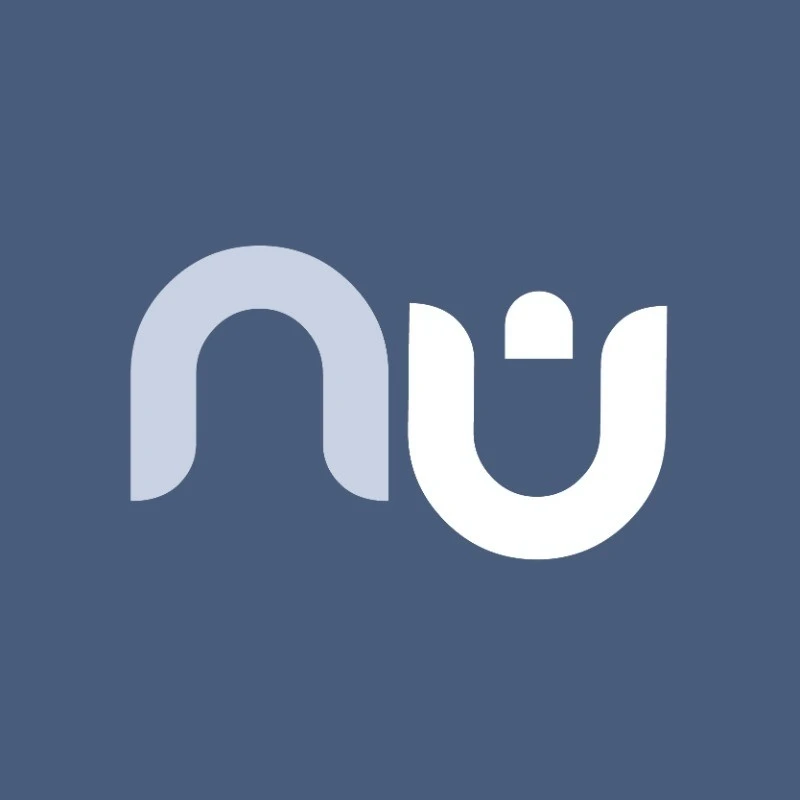 نورة الدوسري