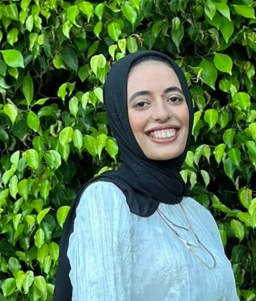 Cradis-Rawan Alaa El-Din