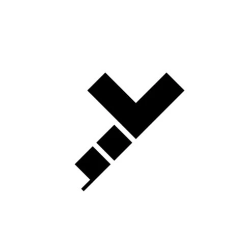 ياسمين سراج