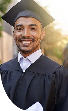 crdis-our-graduate