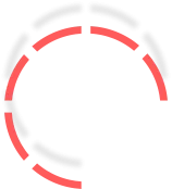 cradis-shape-02-spiner-red-circle-ltr