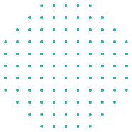 shape-13-2.png