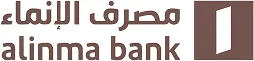 alinma-bank-logo-brand