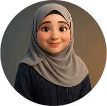 cradis Aya Abdelghany