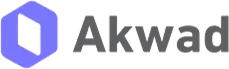 AKwad-logo-brand