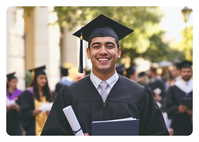 scholarship