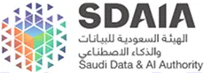 SDAIA-logo-brand