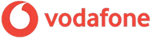 Vodafone_Egypt-Logo-brand