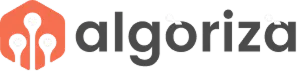 algoriza-logo-brand