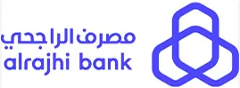 alrajhi-bank-logo-brand