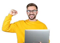 cradis-win-image