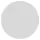 ellipse-681