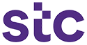 stc-logo-brand