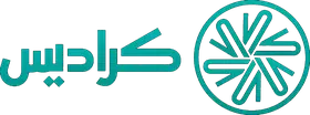 Cradis-logo-1-280x104