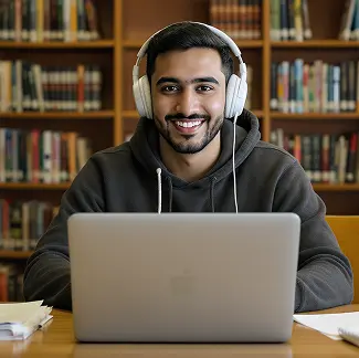 boy-with-headphone