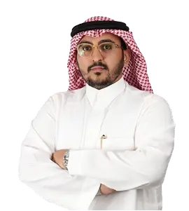 cradis-trainer-abdelazez
