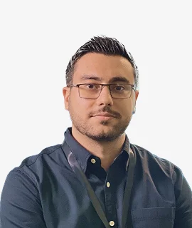cradis-trainer-aseel
