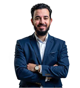 cradis-trainer-elaref