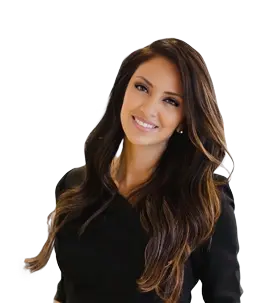 cradis-trainer-heba