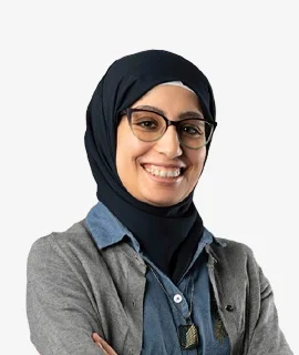 cradis-trainer-nada-shour