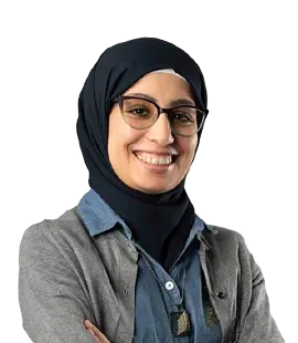 cradis-trainer-nada-shour